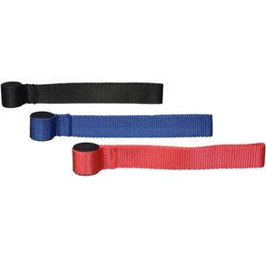 Sammons Preston Economy Loop Door Anchor