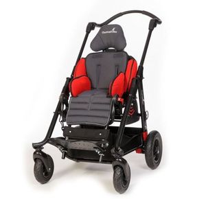 Thomashilfen EASyS Modular S Pediatric Stroller