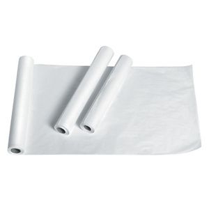 https://i.webareacontrol.com/fullimage/300-X-290/2/r/2220175912medline-standard-crepe-exam-table-paper-T.png