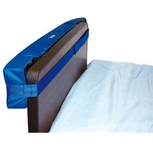 Skil-Care Bed And Wall Protector