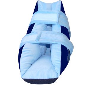 Skil-Care Super Soft Heel Protector