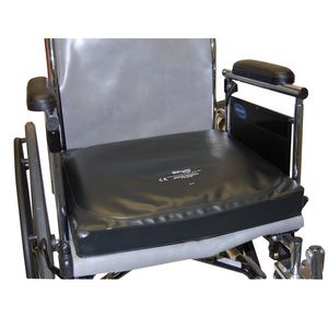 Skil-Care Gel-Foam Cushion and Sensor