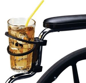 https://i.webareacontrol.com/fullimage/300-X-290/2/r/22520201430sammons-preston-collapsible-drink-holder-for-wheelchair-T.png