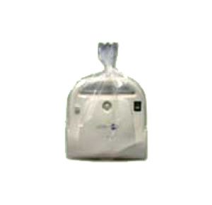 Elkay General Equipment Cover