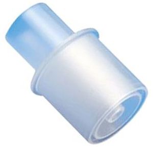 CareFusion AirLife Oxygen Tubing Adapter