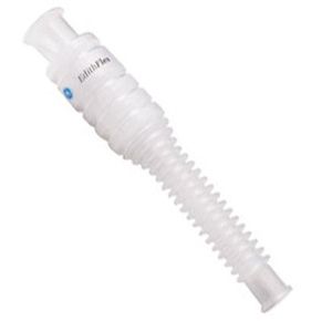 CareFusion AirLife Edith Flex Heat Moisture Exchanger