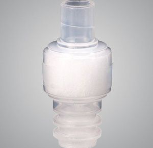 CareFusion AirLife Edith Heat Moisture Exchanger