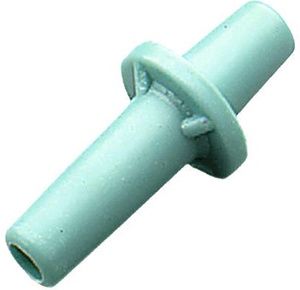 CareFusion AirLife Oxygen Tubing Connector