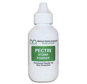 https://i.webareacontrol.com/fullimage/300-X-290/2/r/22920164546montreal-pectin-based-stoma-skin-barrier-powder-T.png