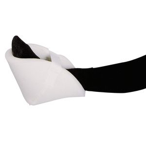 Skil-Care Econo Foam Heel Protector