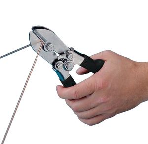 Sammons Preston 90 Degree Wire Bender