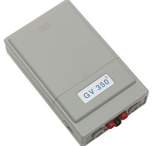 BioMedical GV 350 High-Volt Pulsed Stimulator