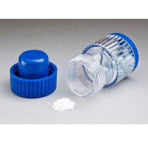 McKesson Pill Crusher