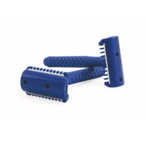 McKesson Single Blade Disposable Razor