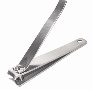 Toenail Clipper