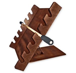 Shoulder Exercise Ladder