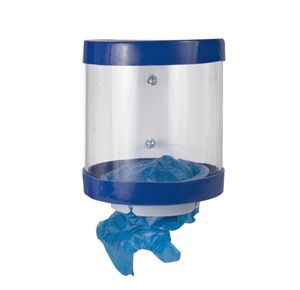 Dynarex Emesis Bag Dispenser