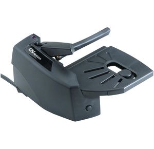 Jabra GN1000 Remote Handset Lifter