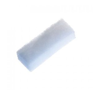 AG Industries Poly UltaGen CPAP Fine Filter