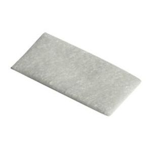 AG Industries PR System One Ultagen CPAP Filter