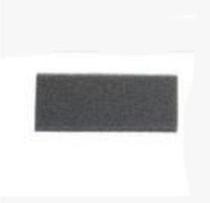 AG Industries Remstar PRO PLUS Foam Filter