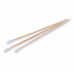 Sammons Preston Applicator