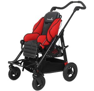 Thomashilfen EASyS Advantage Stroller