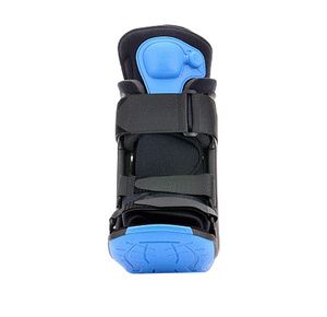 Ovation Medical Gen 2 Short Pneumatic Walker