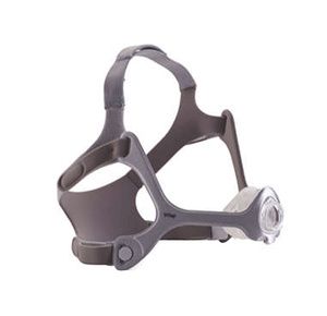 Respironics Wisp Nasal Mask Headgear