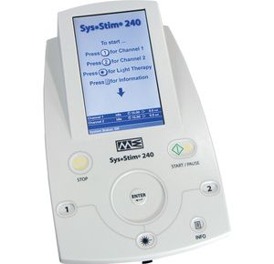 Buy CareTec IV Electrical Stimulation Device