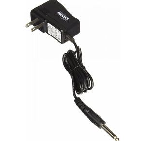 Sammons Bathmaster Sonaris Replacement Charger