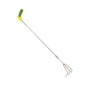 Peta Easi-Grip Garden Cultivator