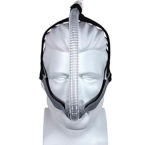 Fisher & Paykel H Inc Opus Nasal Pillows Mask And Headgear