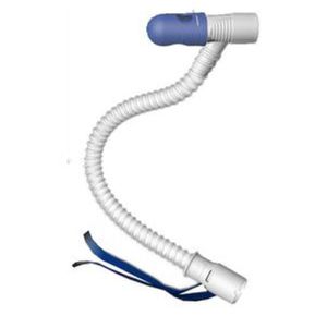 Fisher & Paykel Optiflow Plus Tracheostomy Interface Direct Connector