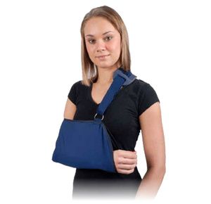Ovation Medical Arm Sling With Padded Shoulder