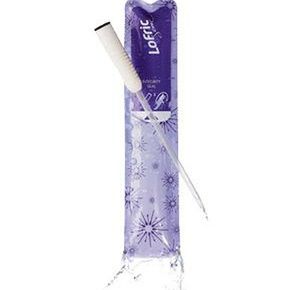 Wellspect Healthcare Lofric Hydrophilic Coated Coude Tip Urethral Catheter