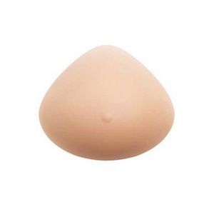 Amoena Balance Adapt Air Medium Delta Adjustable Breast Form
