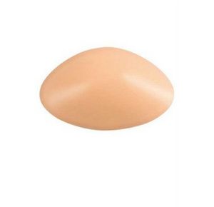 Amoena Balance Adapt Air Special Varia Adjustable Breast Form