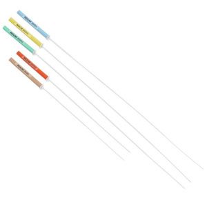 Medline Quick Clear Wand Feeding Tube Clog Remover