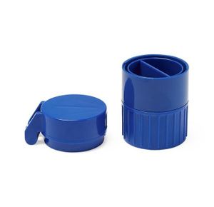 Medline Pill Crusher and Splitter