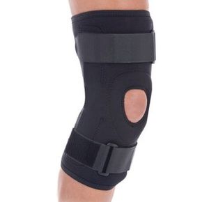 RolyanFit Knee Stabilizer