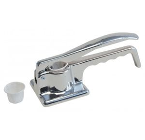 Graham-Field Metal Pill Crusher