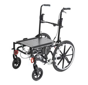 Kanga Adult Tilt-In-Space Wheelchair