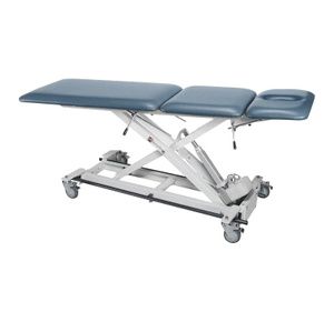 Treatment Tables, Clinical Furniture