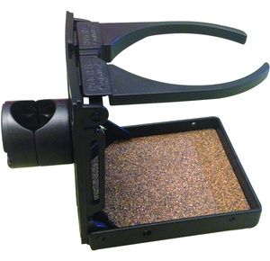 Freedom Large Wheelchair Cupholder