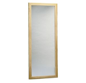 Bailey Adult Wall Mounted Posture Mirror