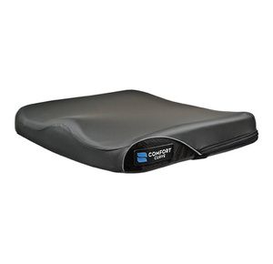 Isch-Dish Thin Cushion wheelchair Covers on Sale