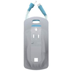 Coloplast Speedicath Flex Coude Pro Pocket Male Intermittent Catheter