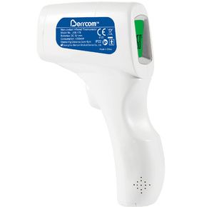 Non-contact Infrared Thermometer