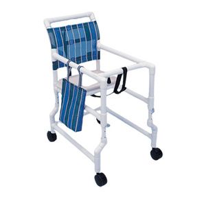 Healthline Millennium Small Walker